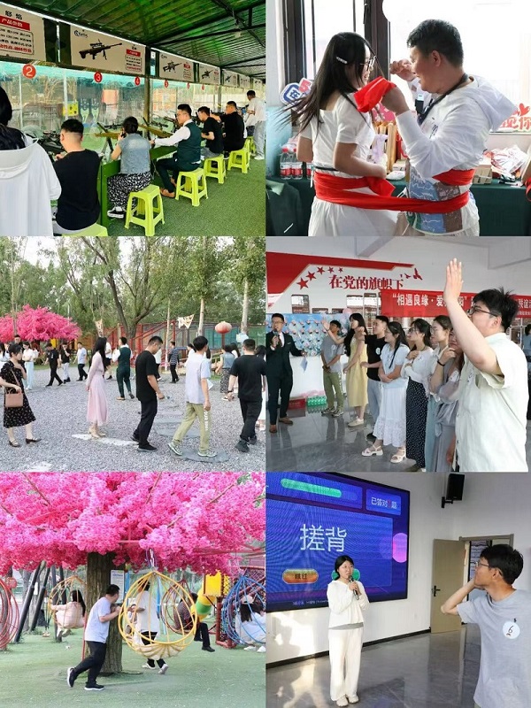 1749108236266335.jpg 图片16.jpg