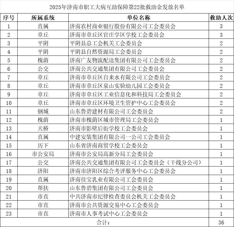 微信图片_20250623112128.png
