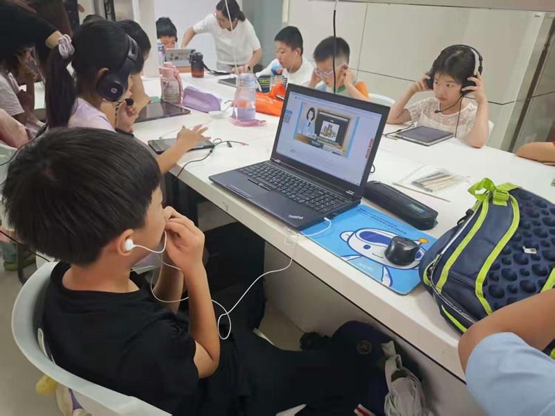 25年纬五路暑托管2.jpg