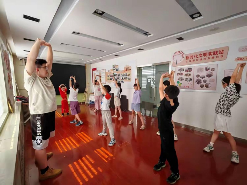 25年纬五路暑托管3.jpg