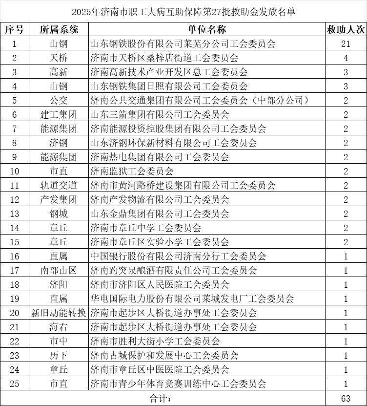 微信图片_20250723143010.png