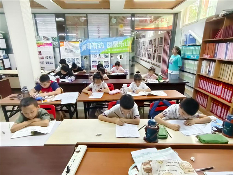 图片1.jpg