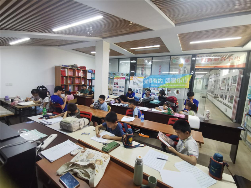 图片5.jpg