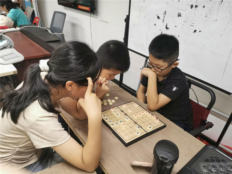 图片6.jpg