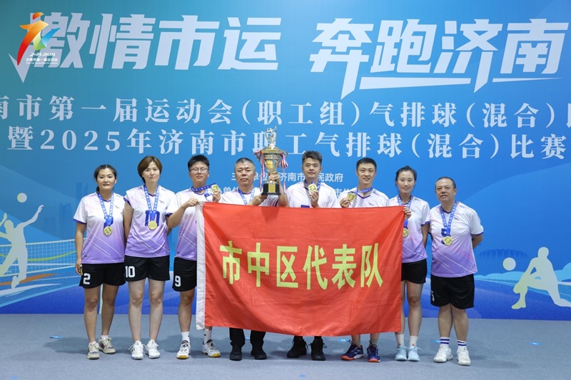 八.jpg
