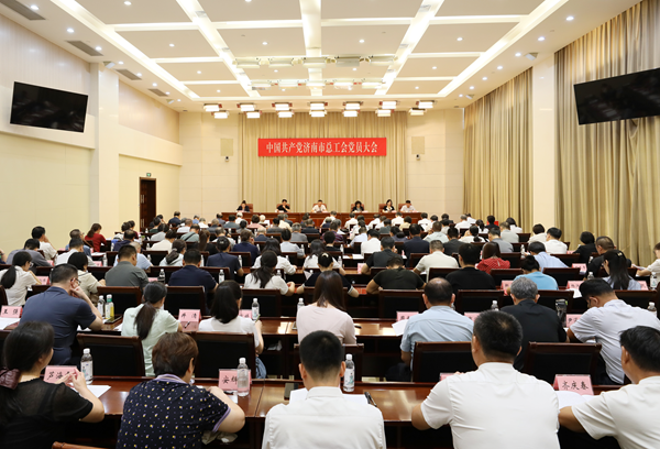 图片9.png