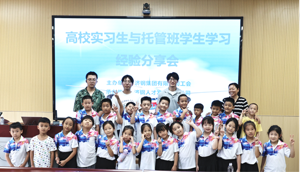 图片15.png