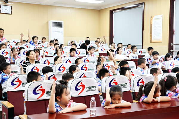 图片14.png