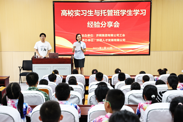 图片11.png