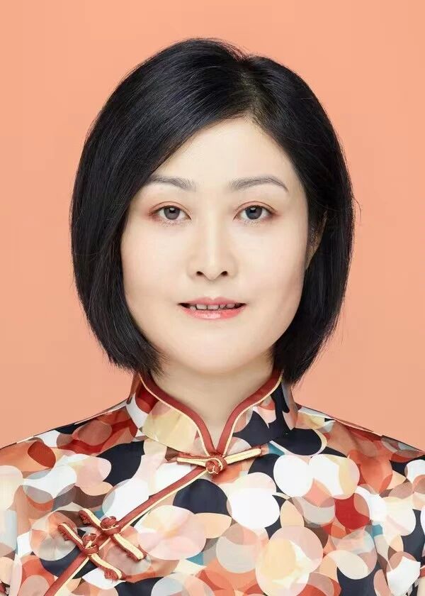 范金枝.jpg