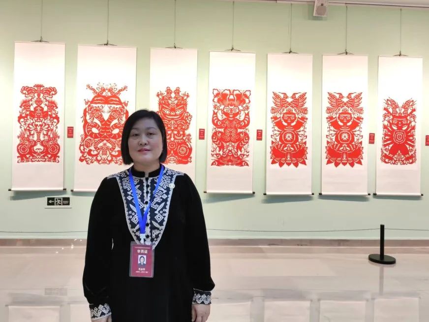范老师.jpg