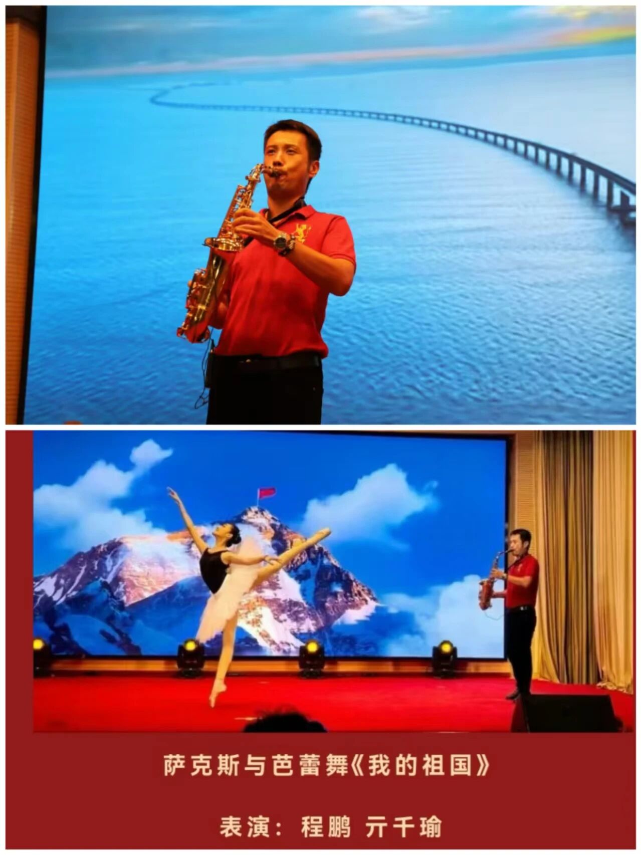 六.jpg