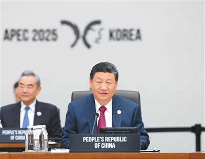 1761960266913020.jpg 1761960266913020.jpg