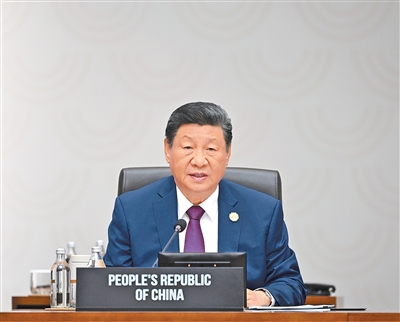 1762046214821097.jpg 1762046214821097.jpg