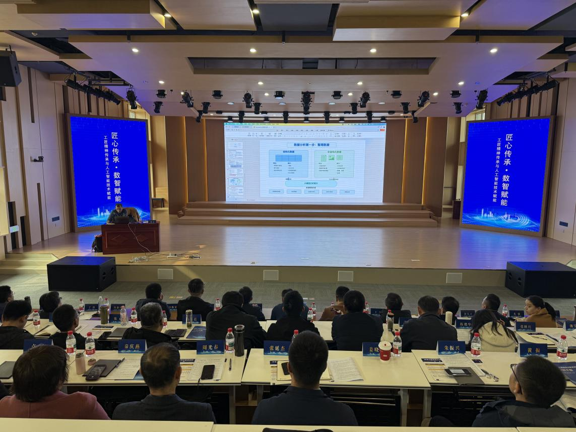 1762135797362700.png 1762135797362700.png