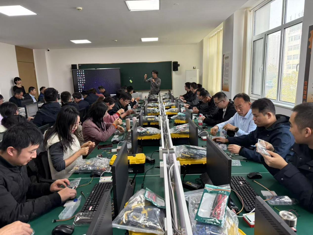 1762135803241979.png 1762135803241979.png