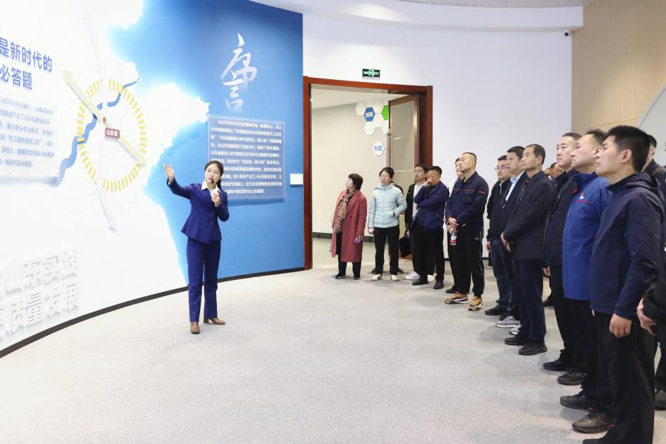 1762135809222612.png 1762135809222612.png