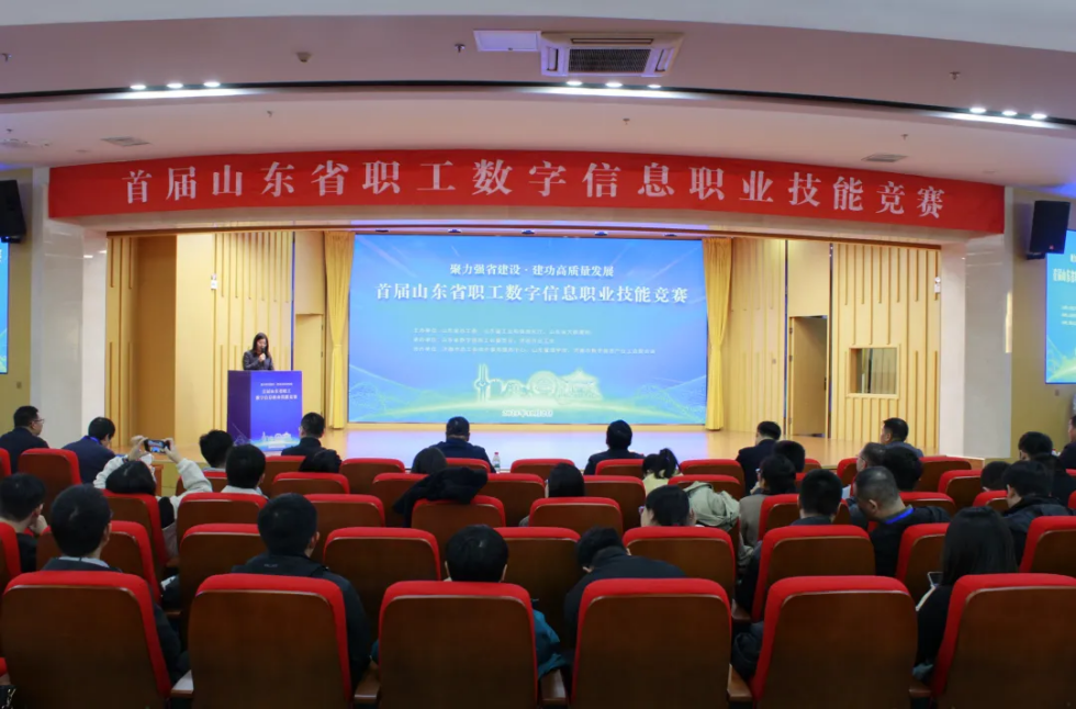 1762166642351755.png 1762166642351755.png