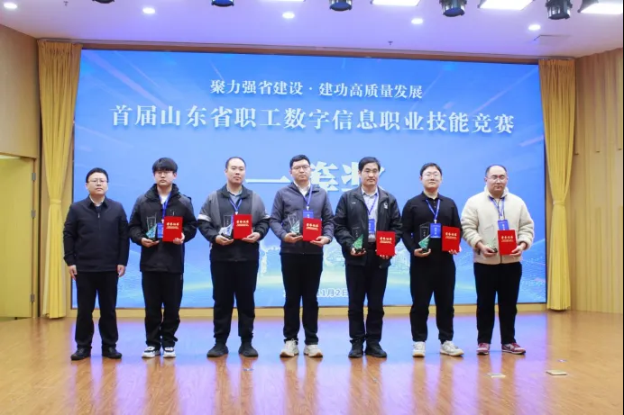 1762166650397127.png 1762166650397127.png