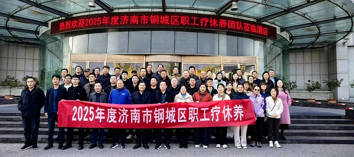 1762244828104671.jpg 1.jpg