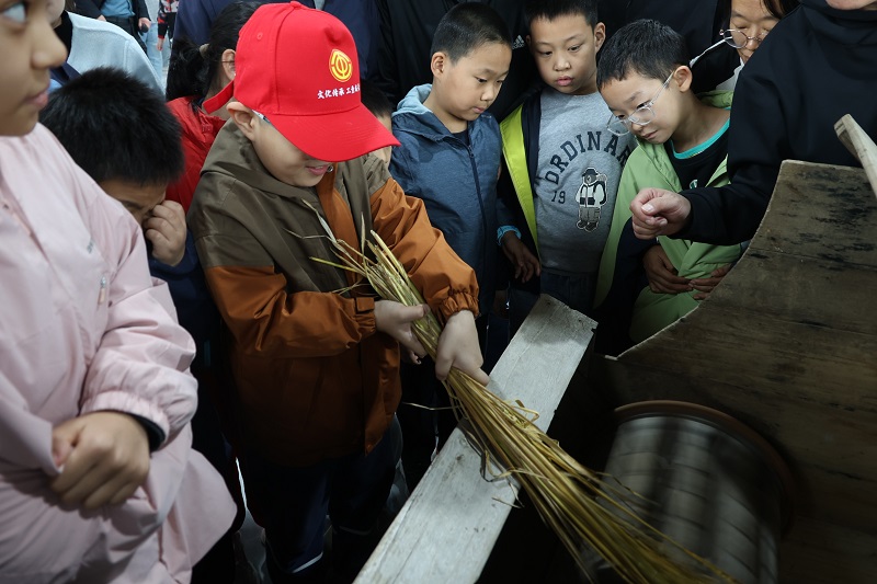 1762246162503683.jpg 图片3.jpg