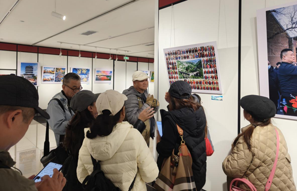 1762331805878086.png 图片3.png