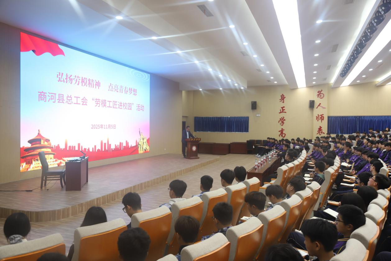 1762502138815583.png 1762502138815583.png