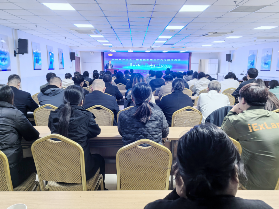 1762502153913303.png 1762502153913303.png