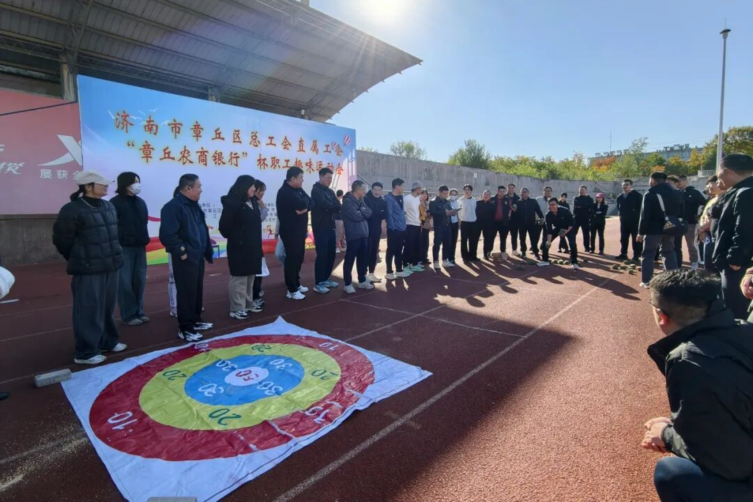 1762502164527675.png 1762502164527675.png