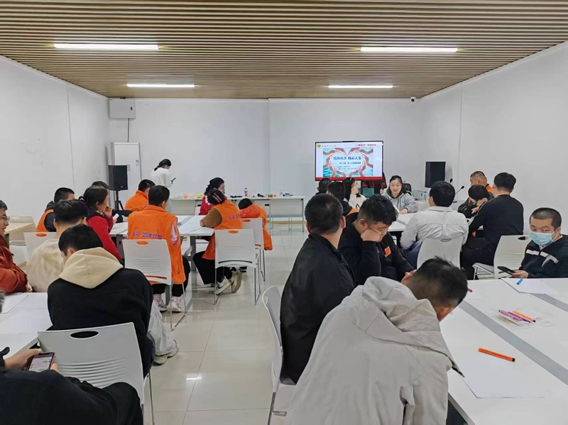 1762511742158009.jpg 2.jpg