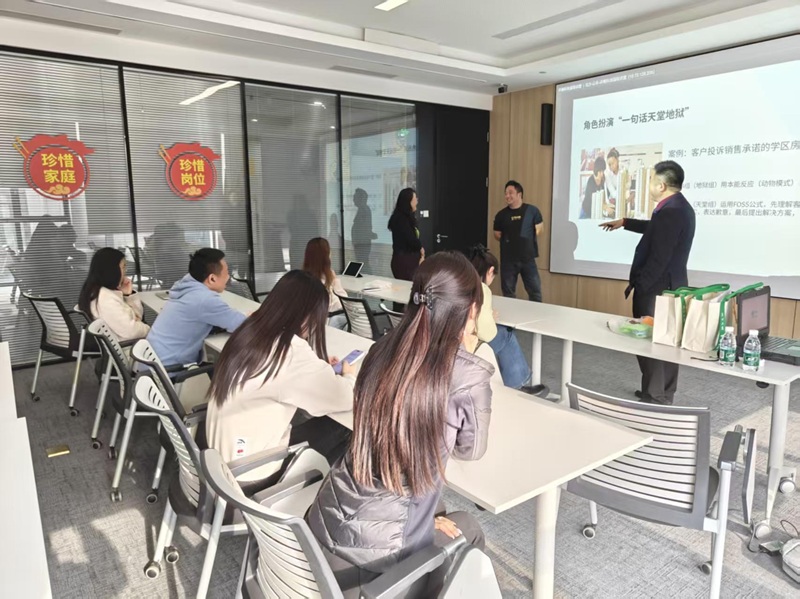 1762511752728538.jpg 3.jpg