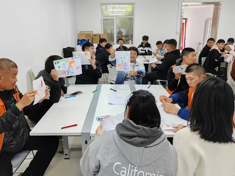 1762511766341360.jpg 5.jpg