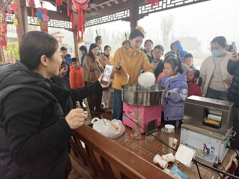 1762744725795821.jpg 图片7.jpg