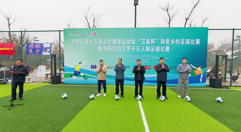 1762745020512427.jpg 图片1.jpg