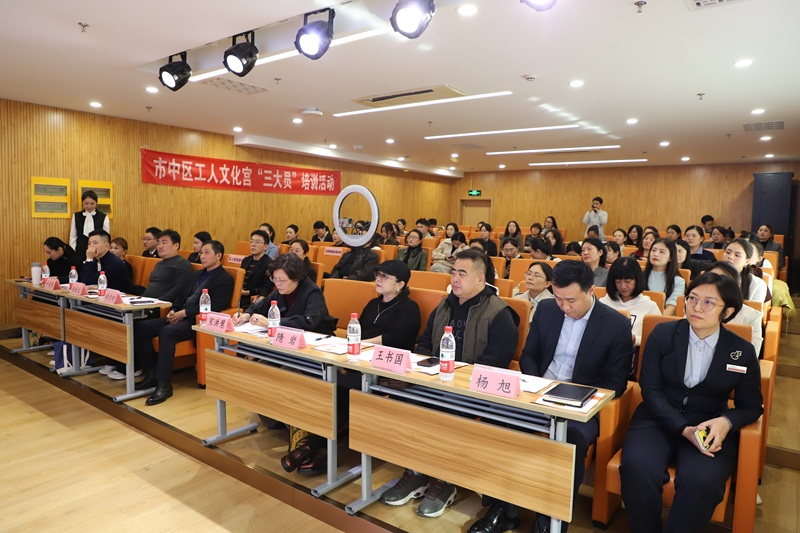 1762761680293932.png 1762761680293932.png