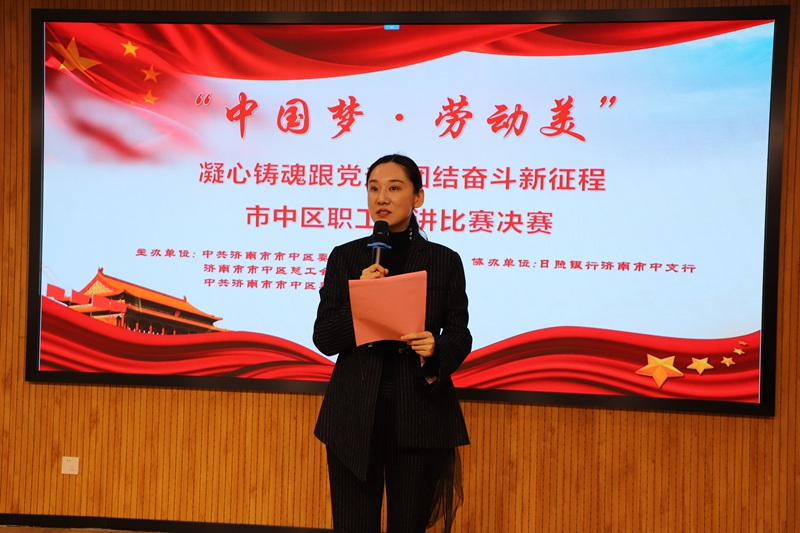 1762761687258133.png 1762761687258133.png