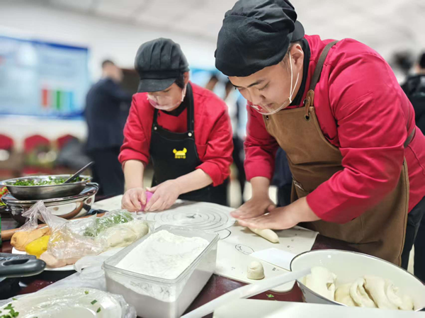 1762762148246602.png 图片7.png