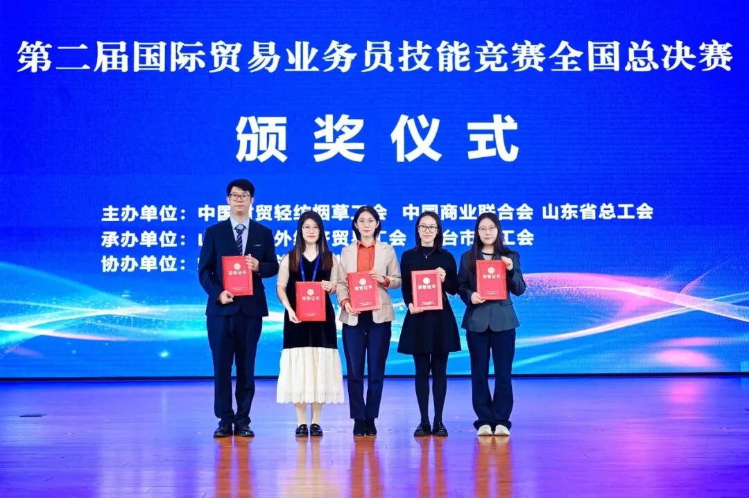 1762763838970422.jpg 1762763838970422.jpg