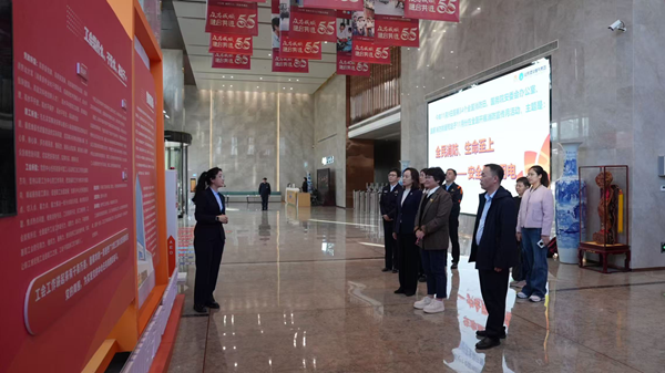 1762911317309654.png 图片1.png