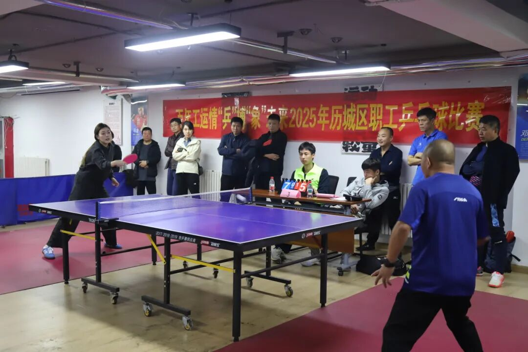 1763018327469972.png 1763018327469972.png