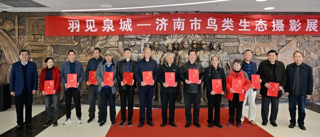 1763021696297069.png 1763021696297069.png