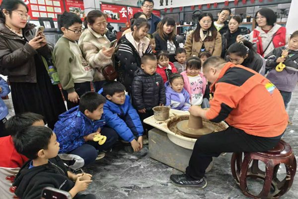 1763021921726373.png 图片7.png