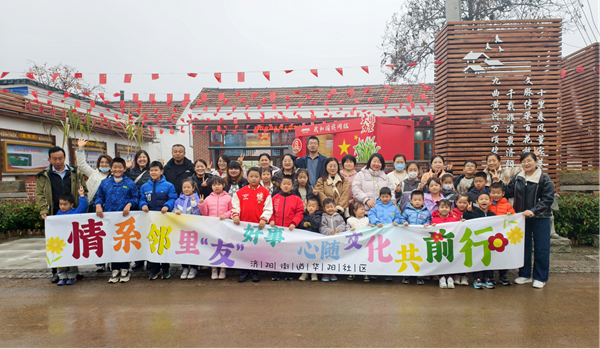 1763021931841315.png 图片6.png