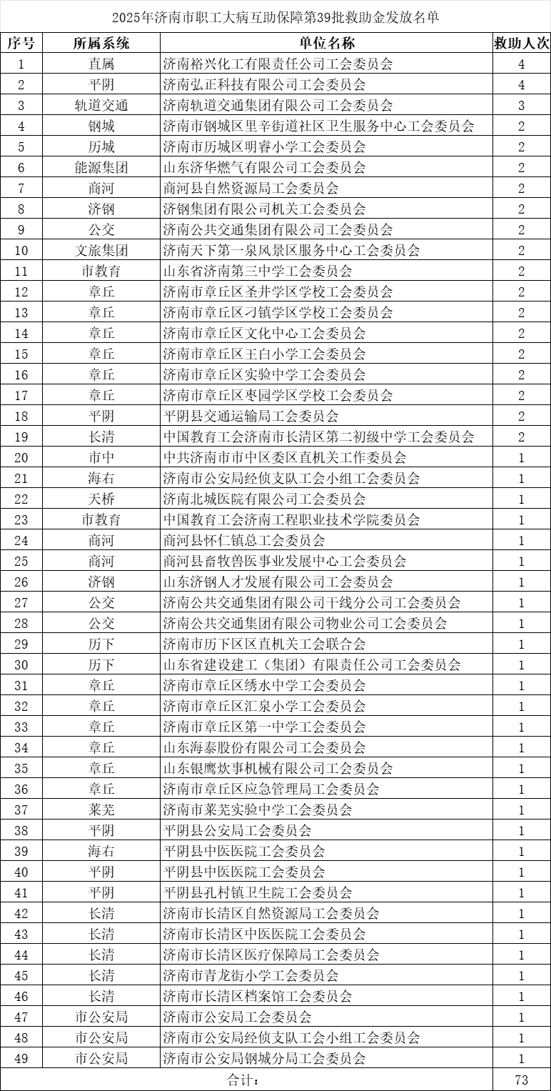 1763089499540136.png 微信图片_20251114110121_1438_67.png