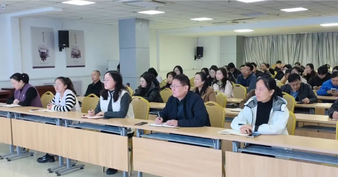 1763090005525553.png 1763090005525553.png