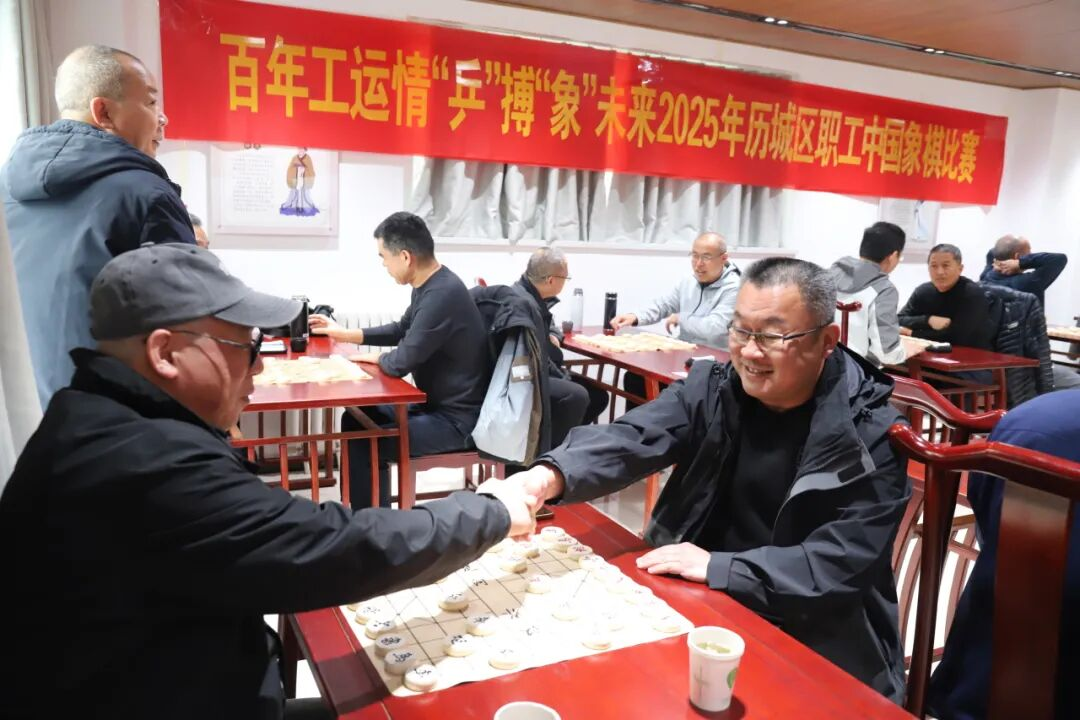 1763090030480347.png 1763090030480347.png