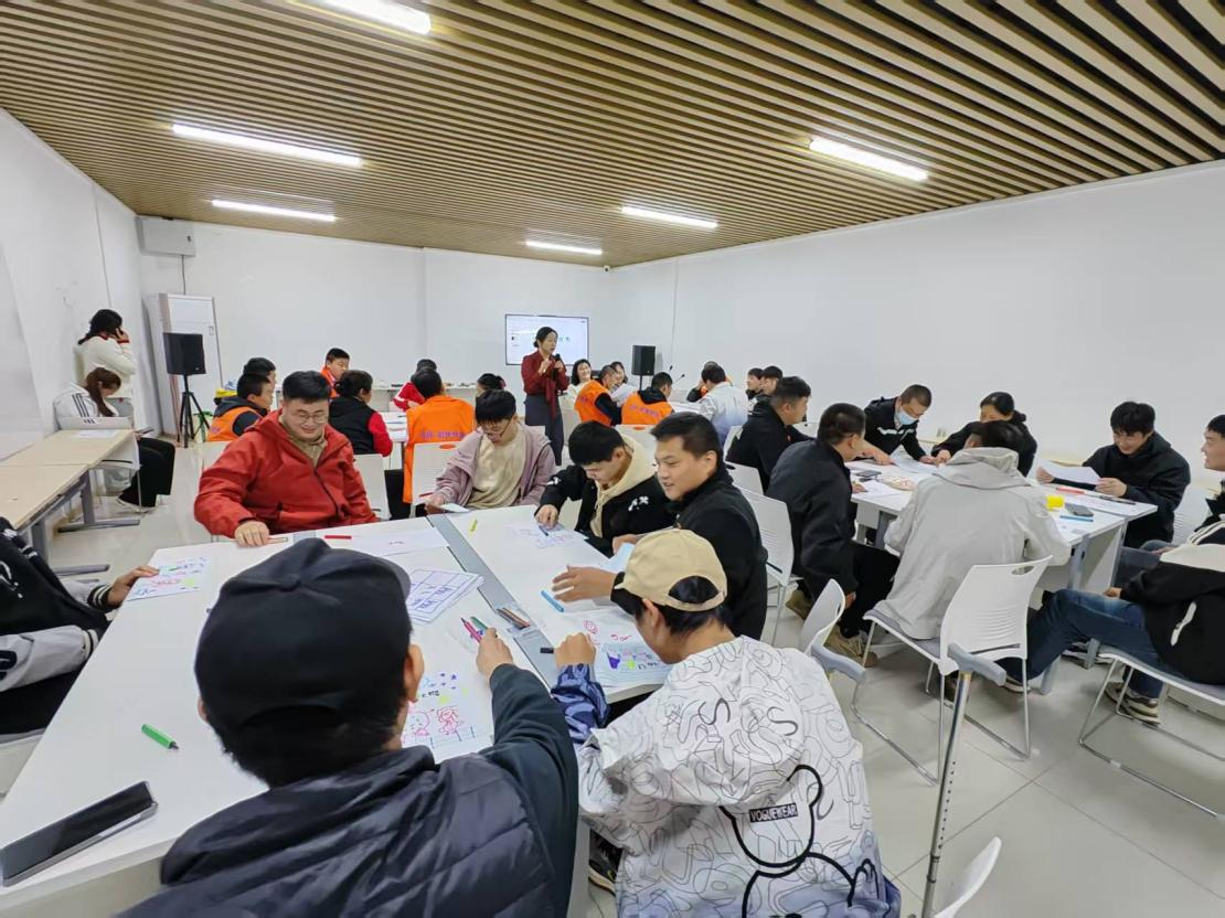 1763090052660988.png 1763090052660988.png