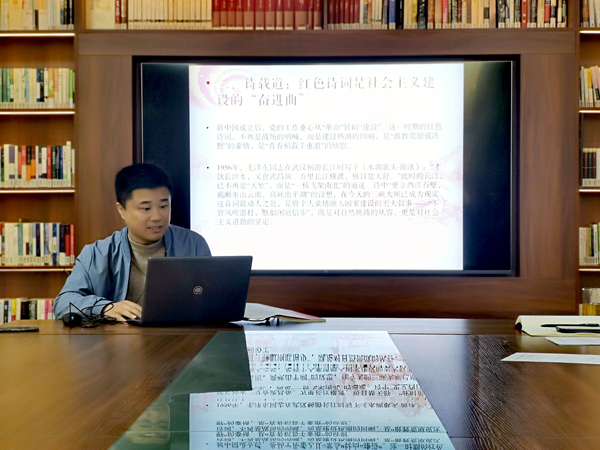 1763109751719903.png 图片6.png