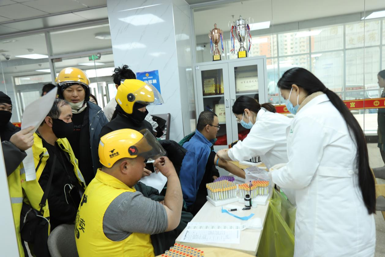 1763446669571019.png 1763446669571019.png