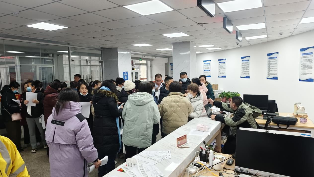 1763446674130170.png 1763446674130170.png